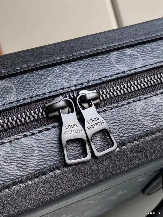 TRUNK SOFT LOUIS VUITTON 0726